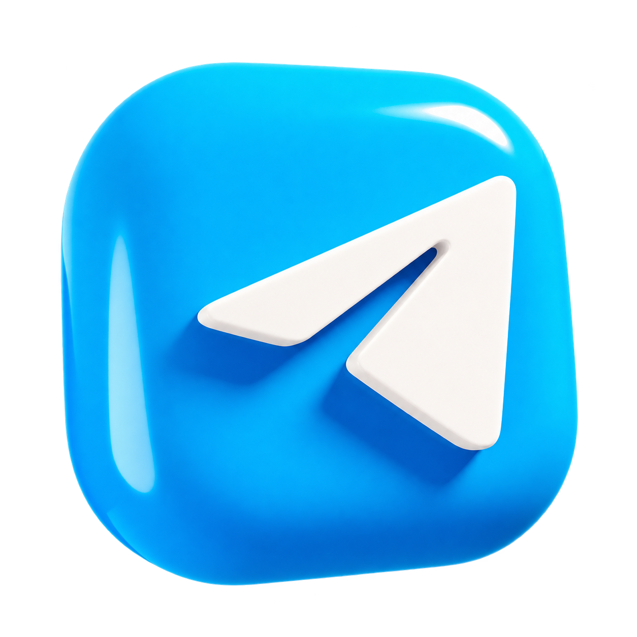 Telegram