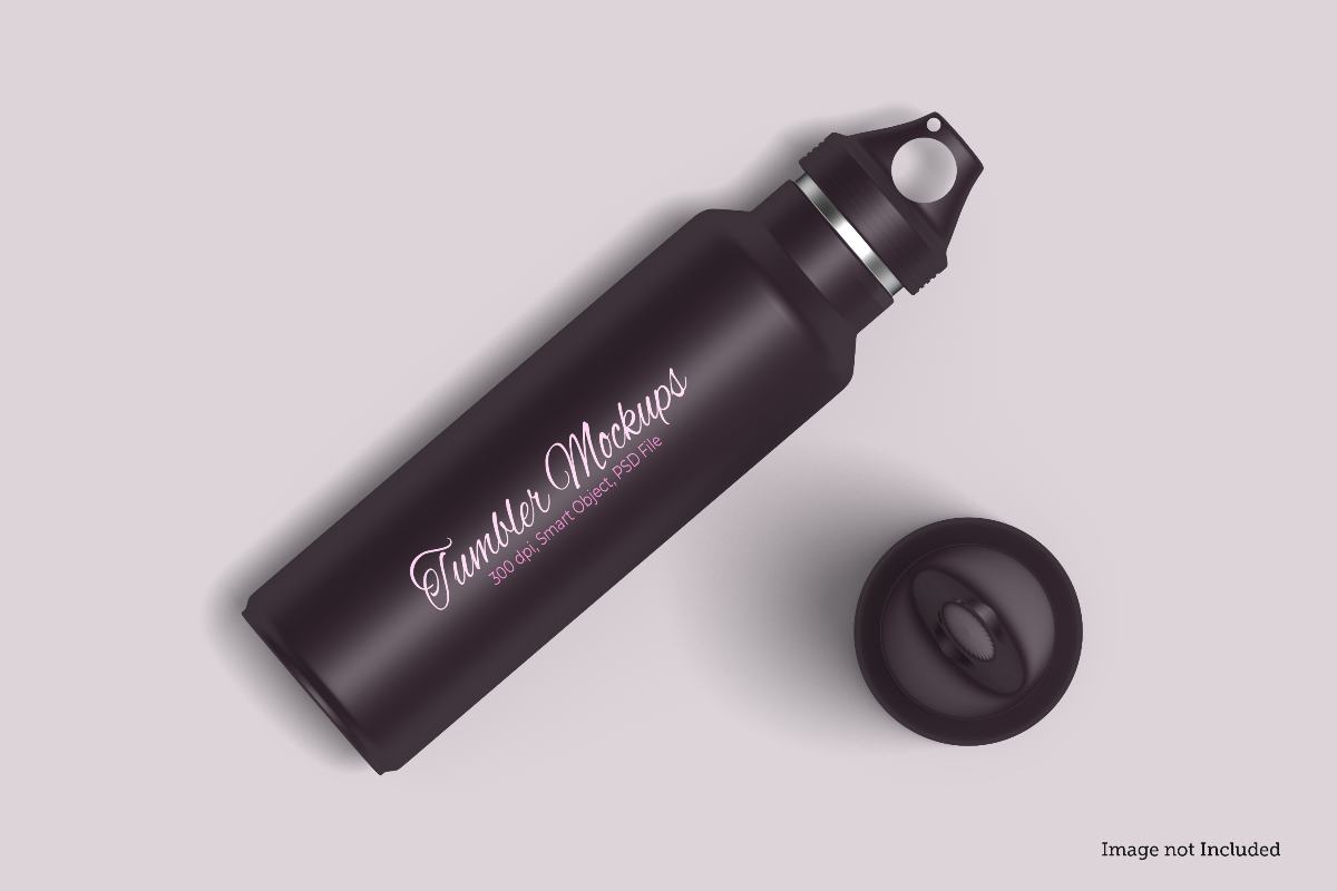Tumbler-mockup 2 preview