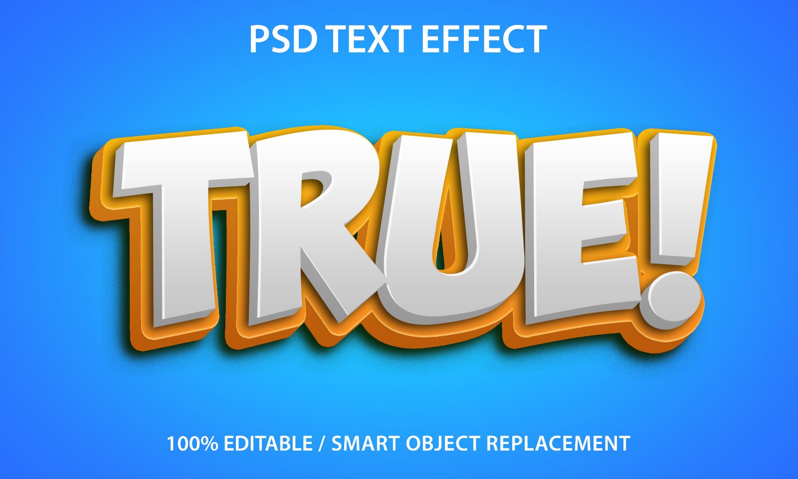 editable-text-effect-true preview