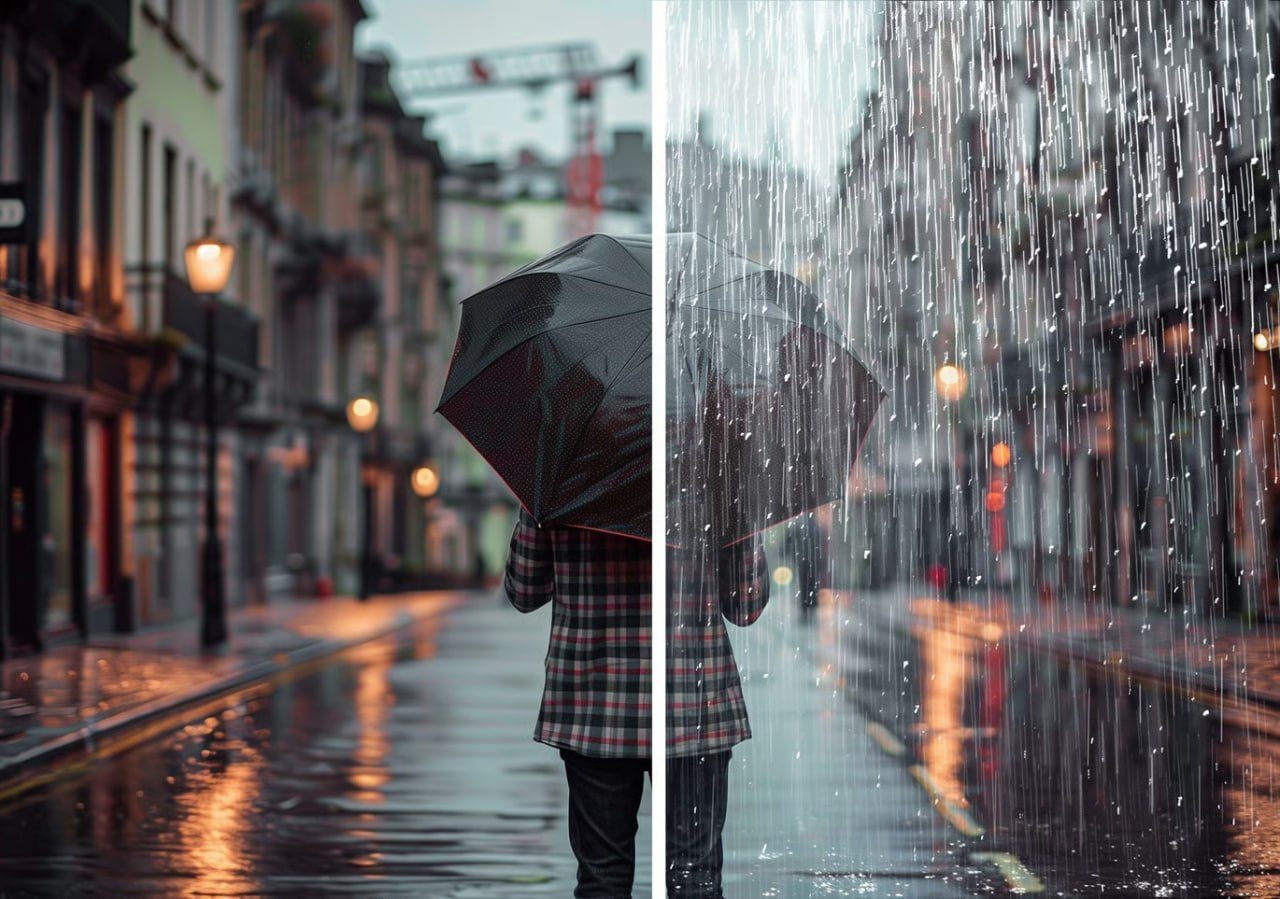 15_Heavy Rain Overlays preview