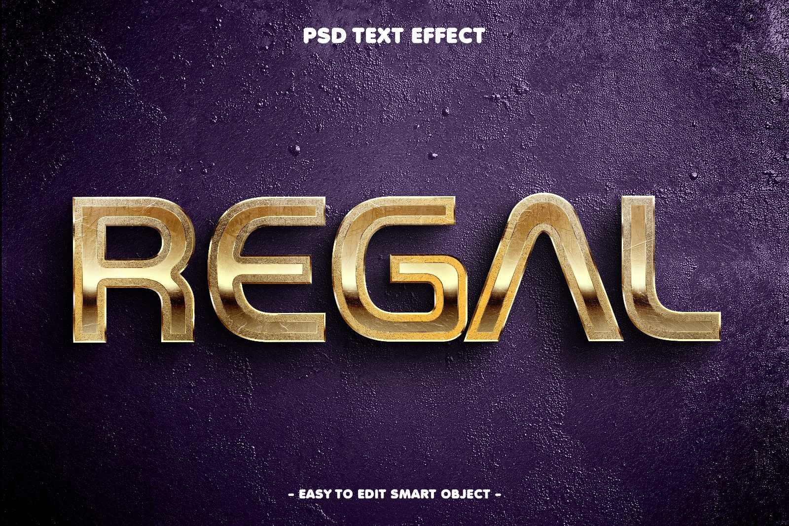 regal-editable-text-effect preview