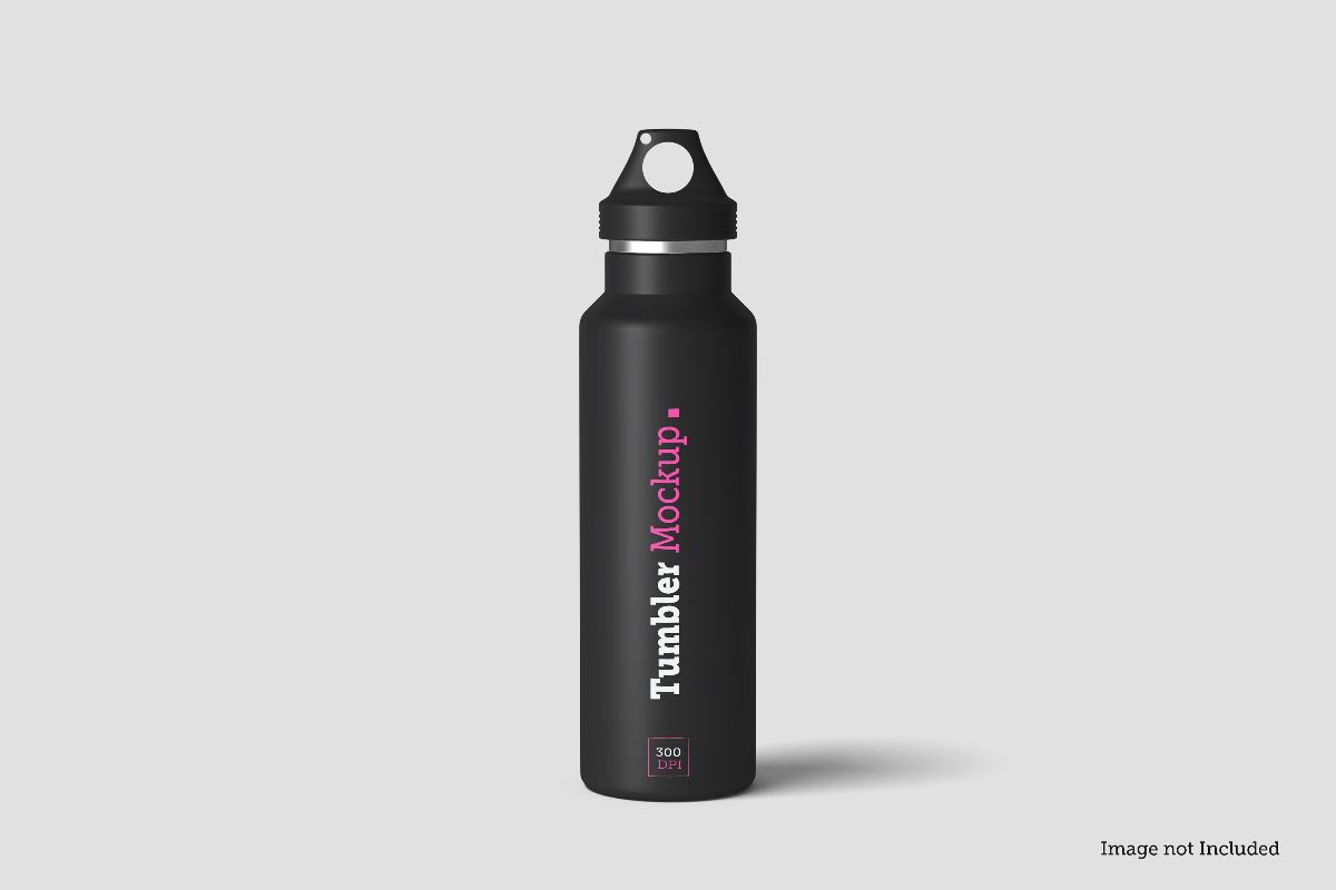 Tumbler-mockup_1 preview