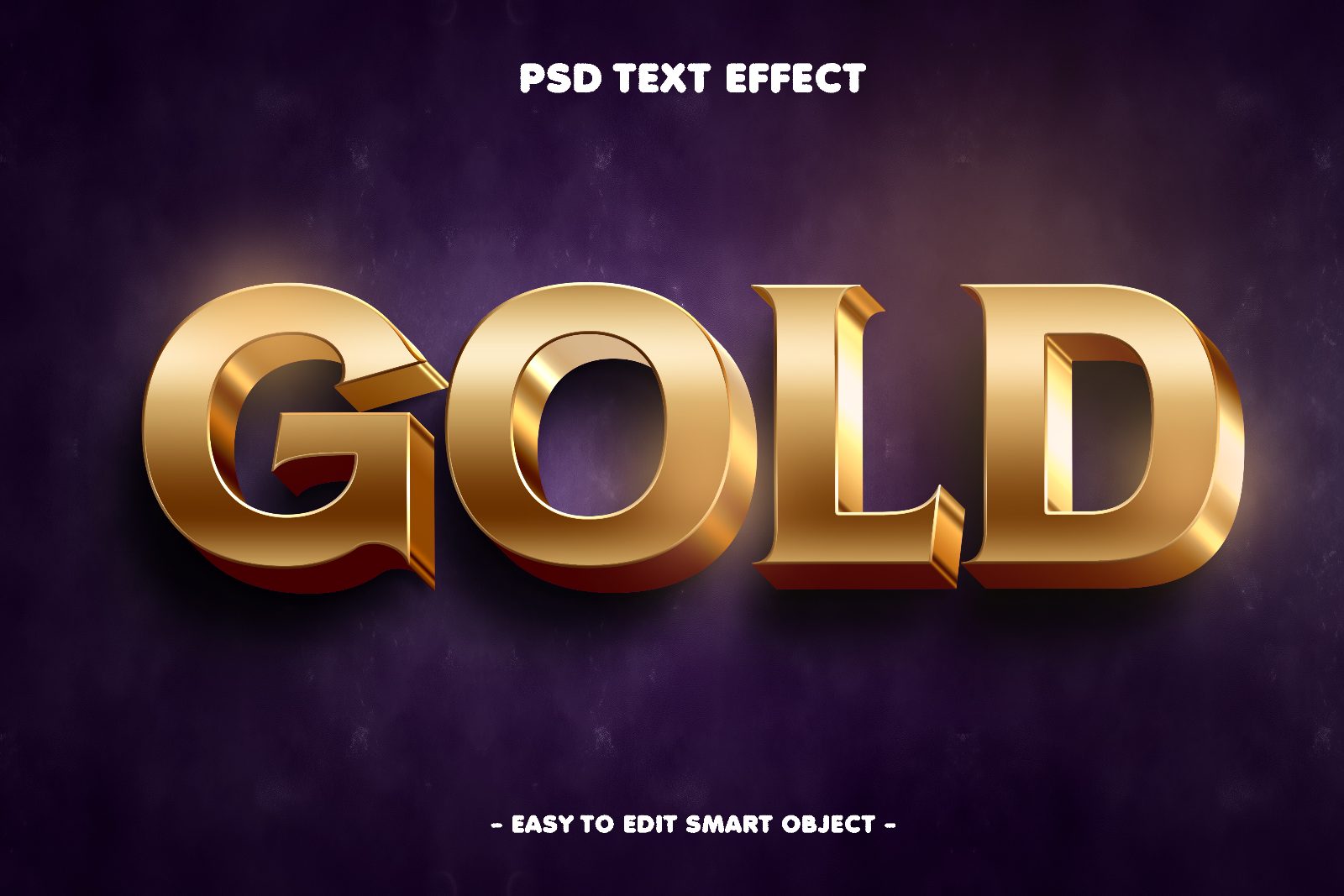 gold-editable-text-effect preview