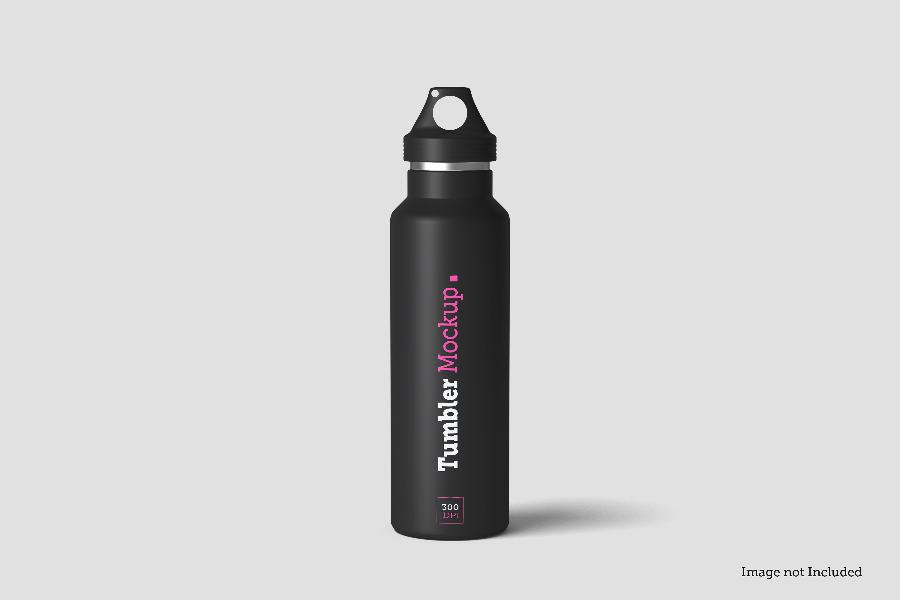 Tumbler-mockup_1