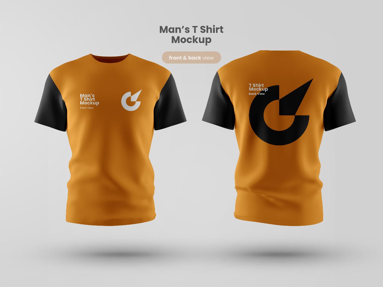 T-shirt_mockup_front_and_back_view